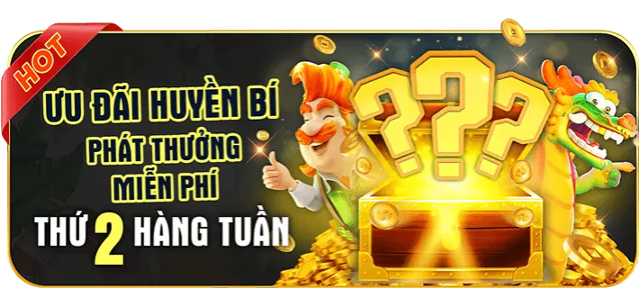 Thưởng nạp lại hàng ngày