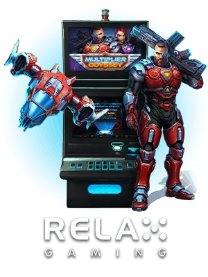 Tiền thưởng chào mừng lớn