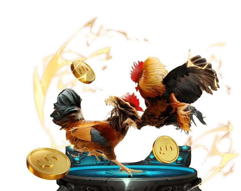 Ưu đãi chào mừng Jili 178 Bắn Cá