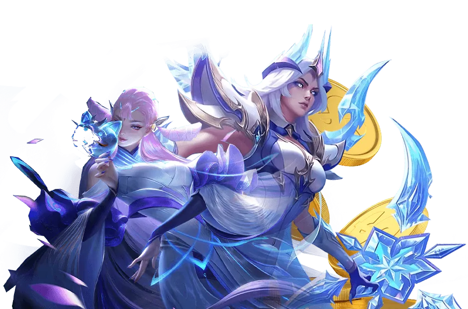 Trải nghiệm chơi Bắn Cá Jili 178 Fishing