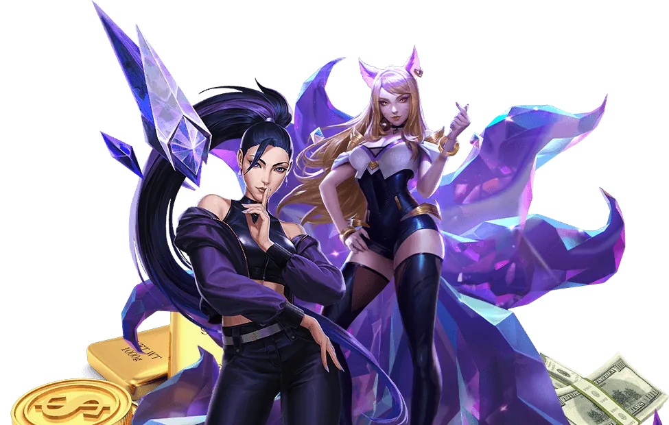 Chiến thuật bắn cá tỷ lệ thắng cao