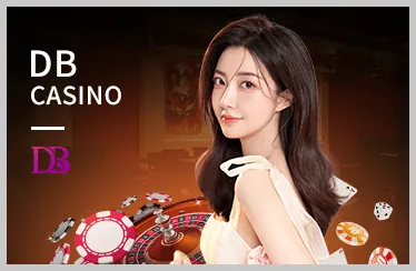 Cơ hội trúng jackpot siêu khủng