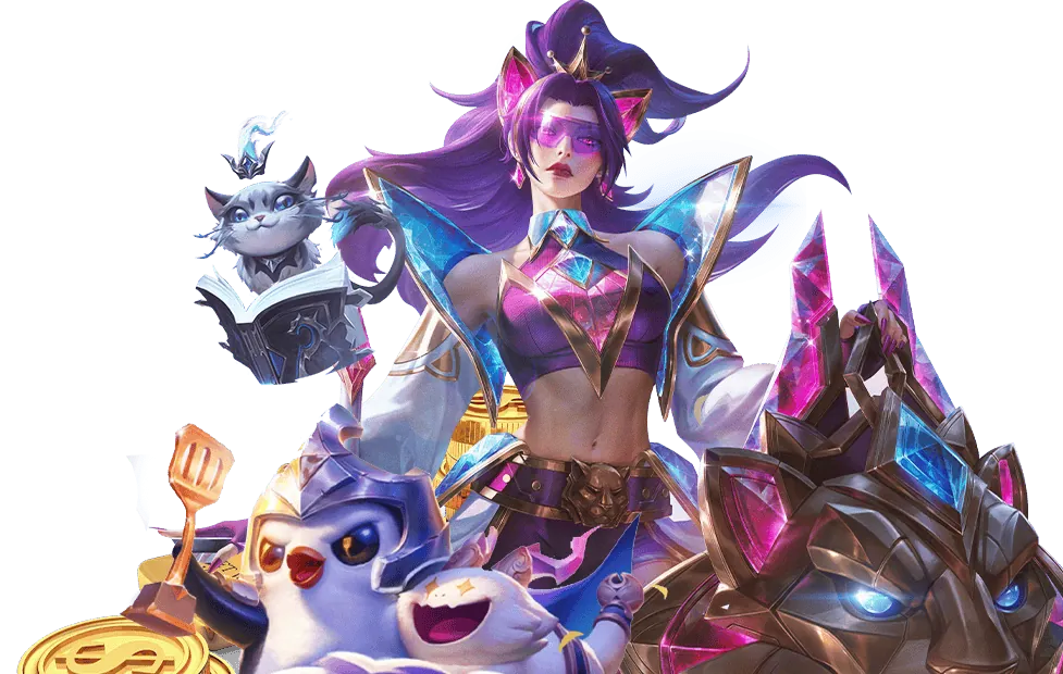 Phúc lợi người chơi mới Jili 178 Bắn Cá