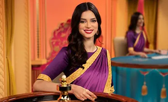 Hợp tác nhà cung cấp game Jili 178 Fishing